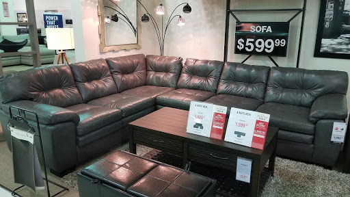 Furniture Store «Value City Furniture», reviews and photos, 5022 W Main St, Kalamazoo, MI 49009, USA