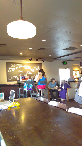 Coffee Shop «Starbucks», reviews and photos, 2808 Scottsville Rd, Bowling Green, KY 42103, USA