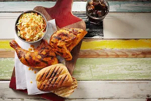 Nando's Soflo image