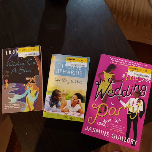 Book Store «Half Price Books», reviews and photos, 8107 E. Broad St., Reynoldsburg, OH 43068, USA