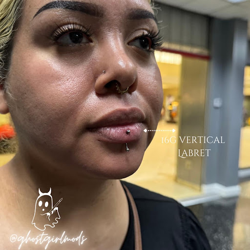 Explore rip tattoo ideas for grandma, creative tattoo ideas in Fort Myers, available at Loyal 2 The Coil Tattoos & Piercings (Edison Mall Location Entrance F)