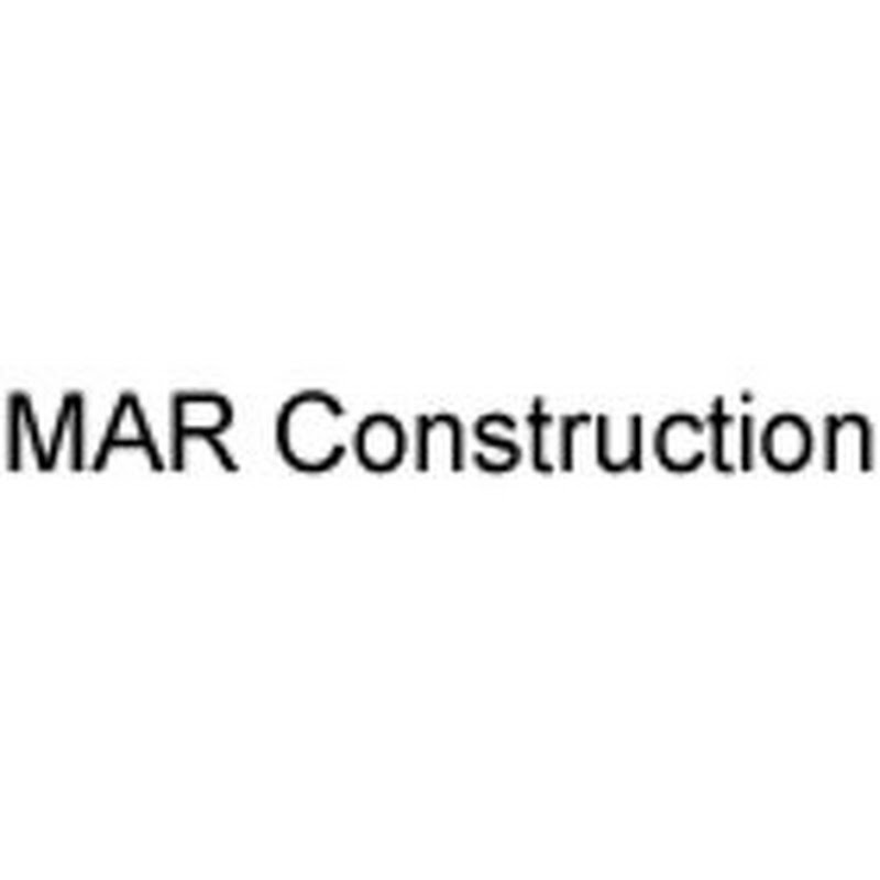 MAR Construction