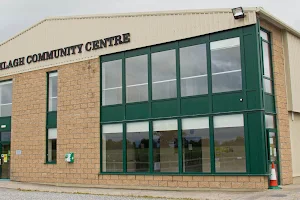 Mucklagh Community Centre image