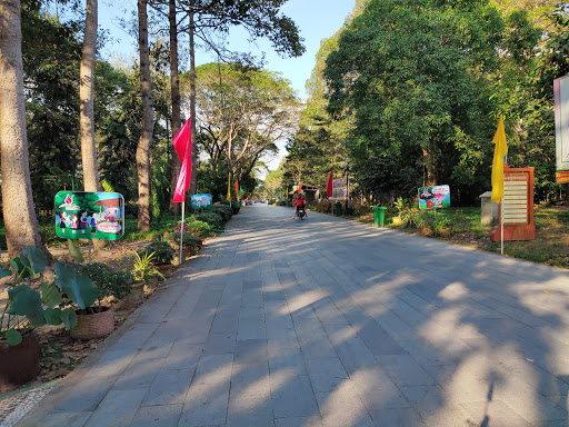 Top 20 cửa hàng kẹo ngọt Huyện Tháp Mười Đồng Tháp 2022