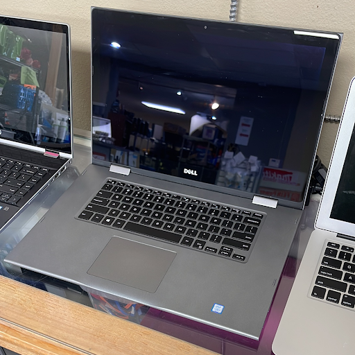 Computer Service «Perfection Tool & PC Repair Inc», reviews and photos, 16399 S Golden Rd b, Golden, CO 80401, USA