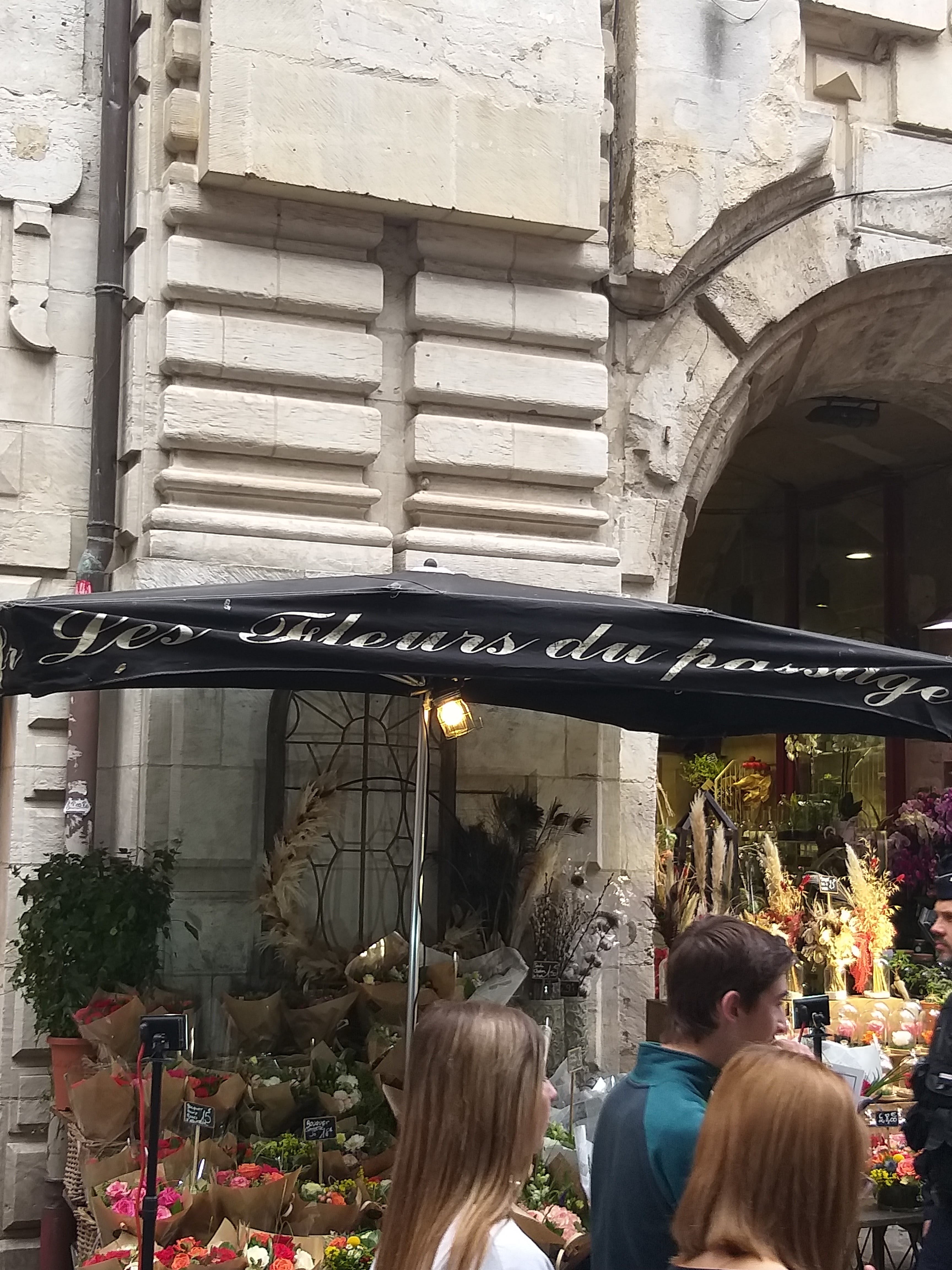 Photo n° 4 de l'avis de Frédéric.E fait le 24/10/2022 à 19:11