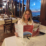 Photo n°13 de l'avis de Errico.r fait le 22/05/2021 à 20:47 sur le  Ristorante Pizzeria Pietra D'Oro à Grisolia