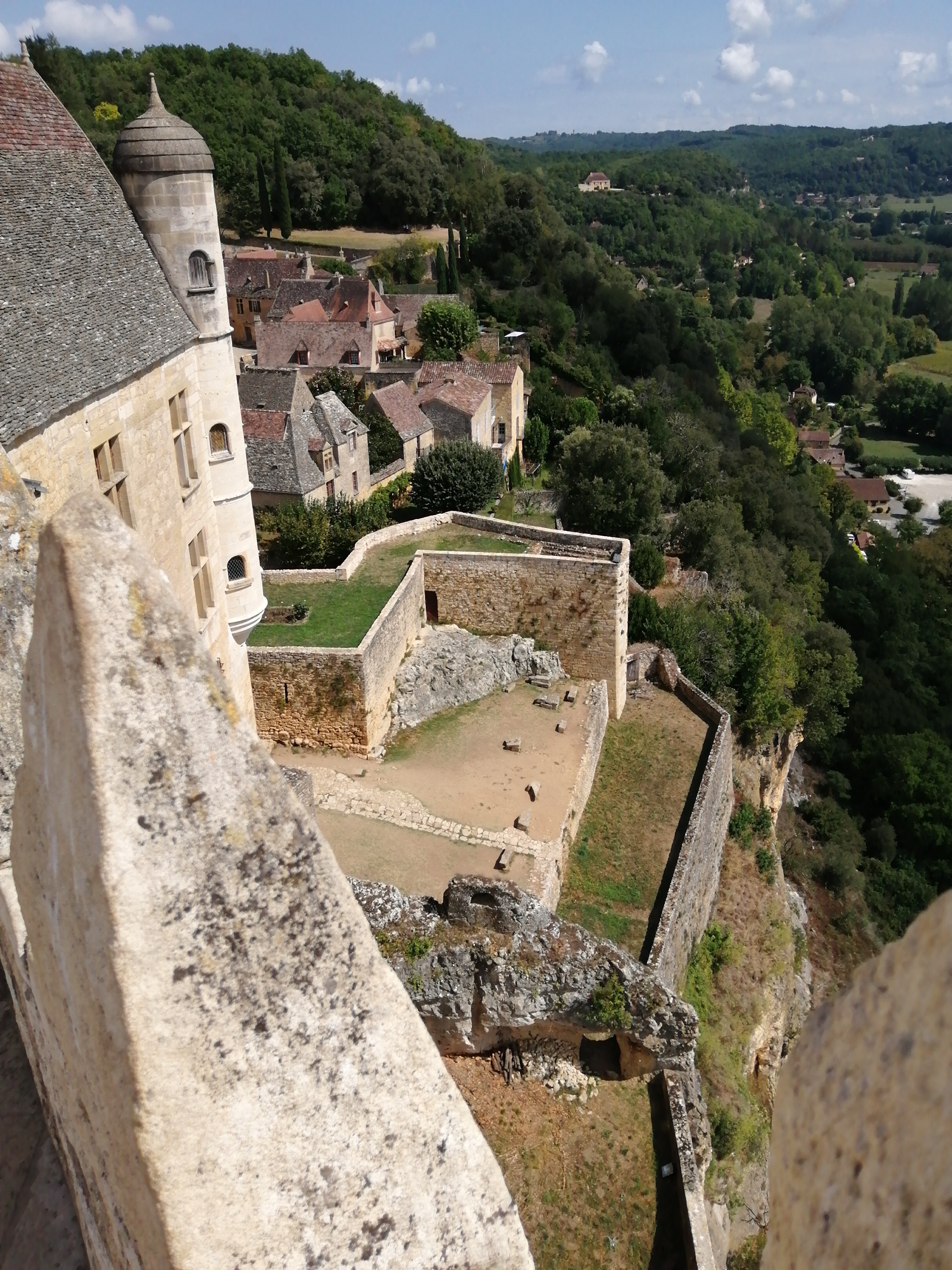 Photo n° 9 de l'avis de Didier.h fait le 02/09/2022 à 18:56