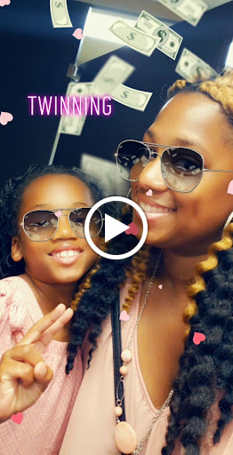 Movie Theater «AMC Parkway Pointe 15», reviews and photos, 3101 Cobb Pkwy SE #201, Atlanta, GA 30339, USA