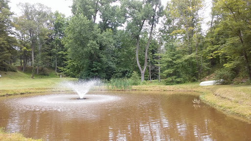 Golf Course «Maple Ridge Golf Course», reviews and photos, 8921 Center Rd, Austinburg, OH 44010, USA