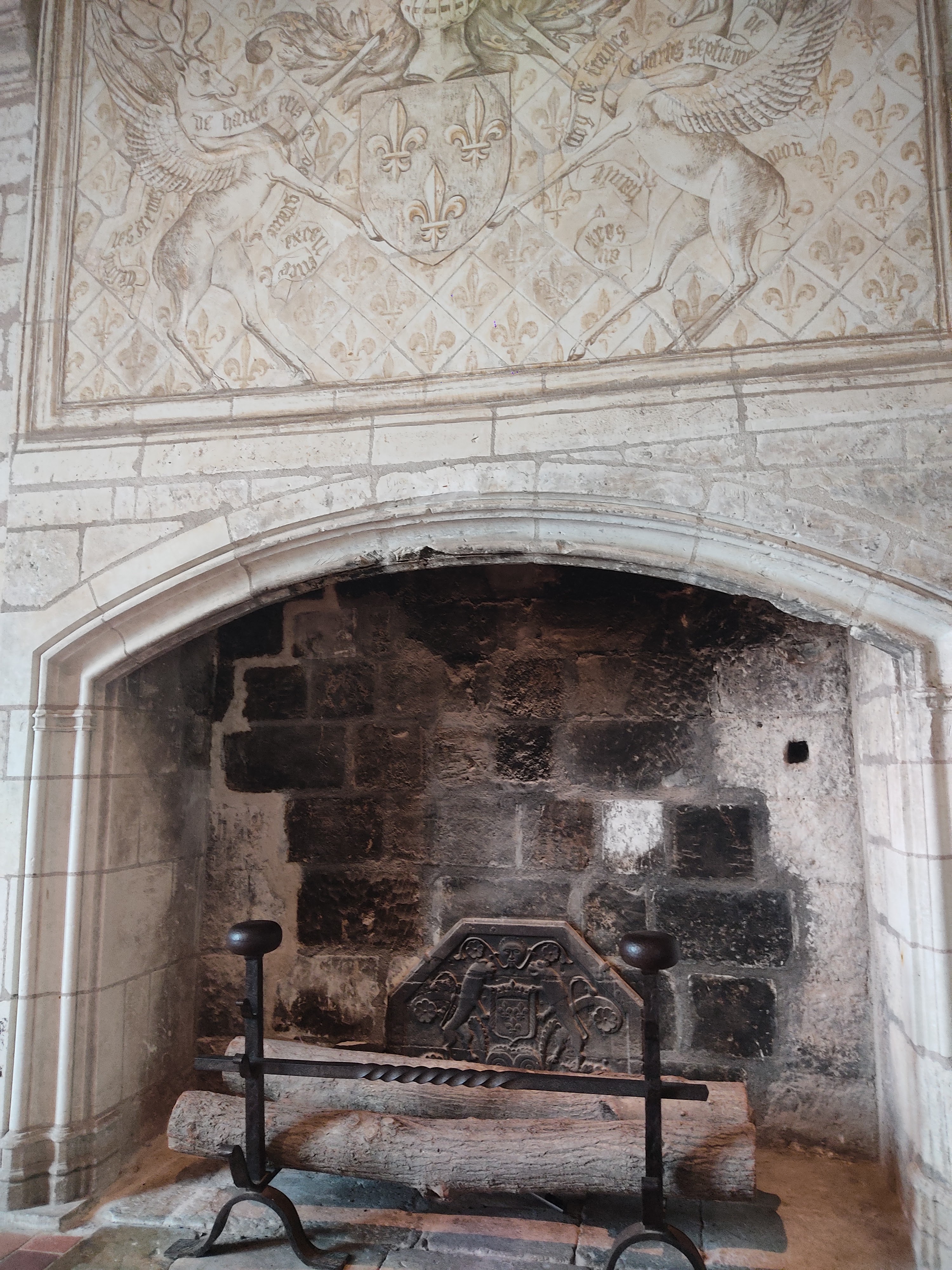 Photo n° 19 de l'avis de Bob.r fait le 20/05/2023 à 18:15