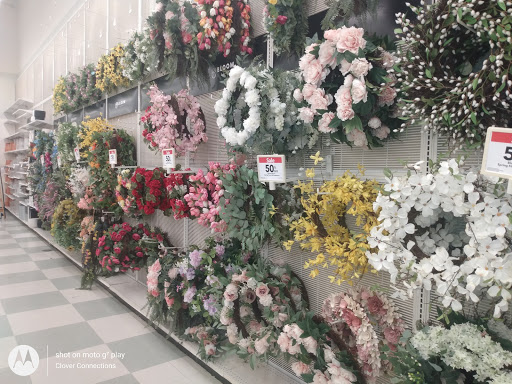 Fabric Store «Jo-Ann Fabrics and Crafts», reviews and photos, 4104 Tacoma Mall Blvd, Tacoma, WA 98409, USA