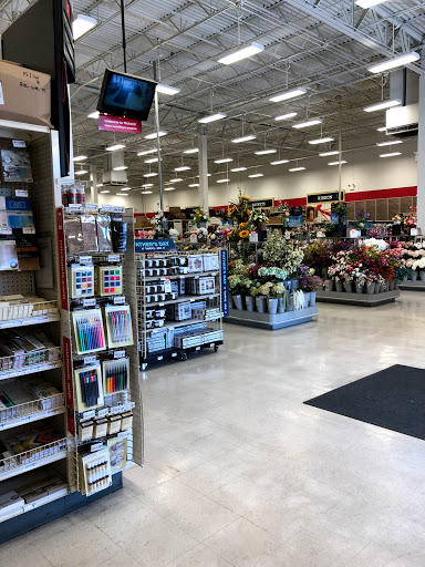 Craft Store «Michaels», reviews and photos, 4125 Riverdale Rd, Riverdale, UT 84405, USA