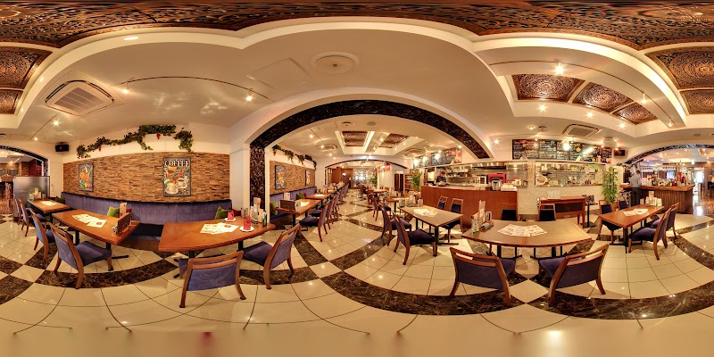 イタリアン バル アクア上野店 東京都台東区上野 イタリア料理店 バー グルコミ