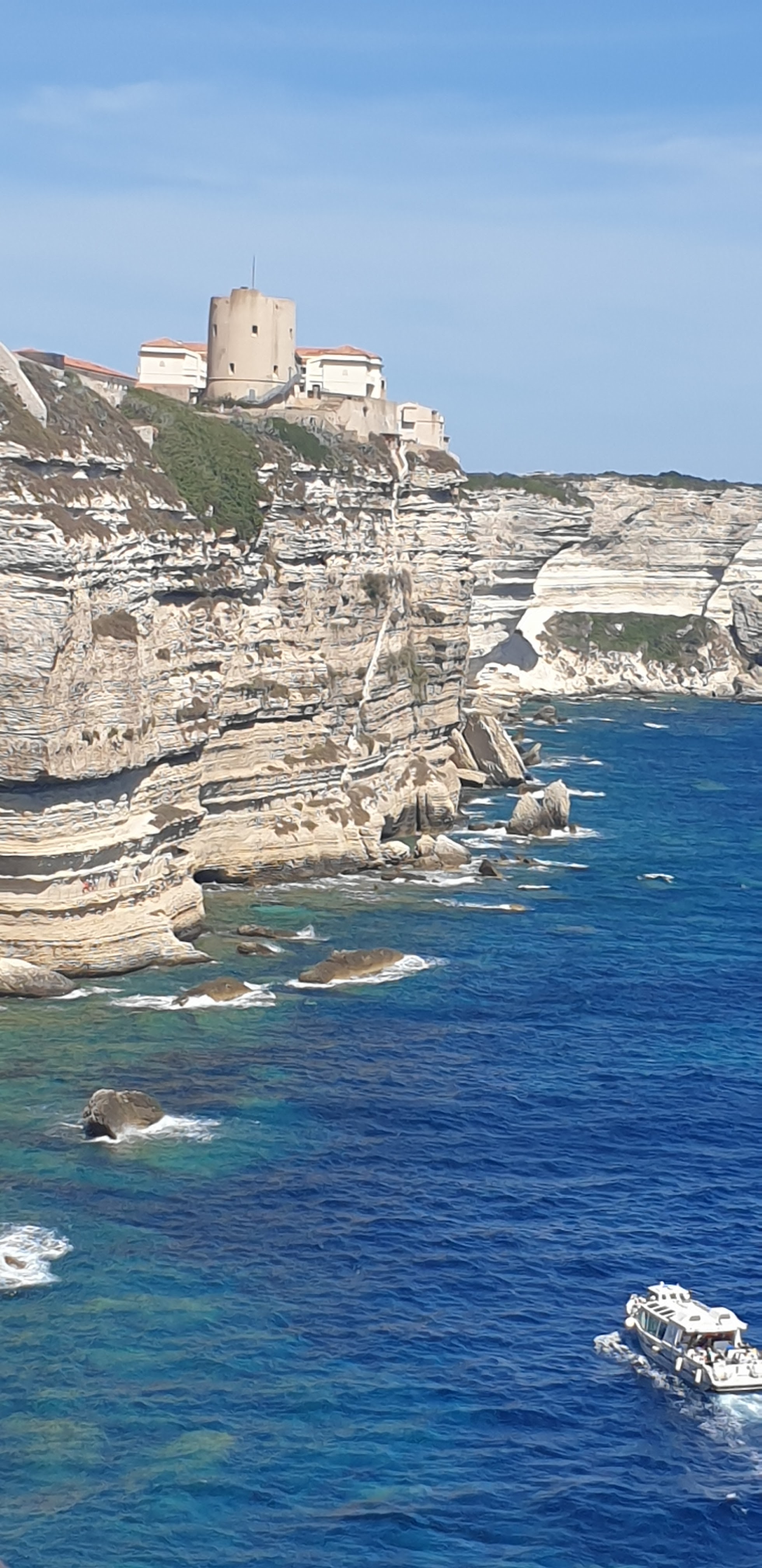 Photo n° 1 de l'avis de Franck.e fait le 13/08/2023 à 13:55