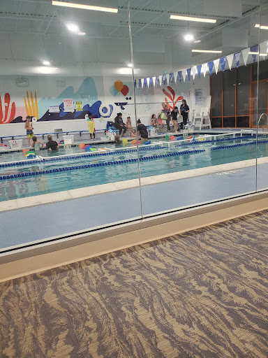 Shopping Mall «Fair City Mall», reviews and photos, 9650 Main Street, Fairfax, VA 22031, USA