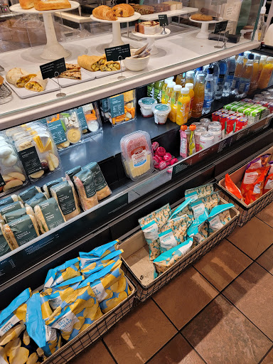 Coffee Shop «Starbucks», reviews and photos, 1402 W Colony Rd, Ripon, CA 95366, USA