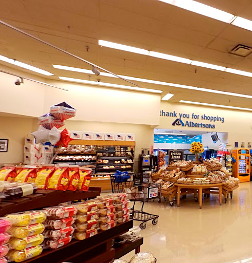 Albertsons image