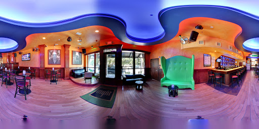 Night Club «Mynt», reviews and photos, 135 Calhoun St, Charleston, SC 29401, USA