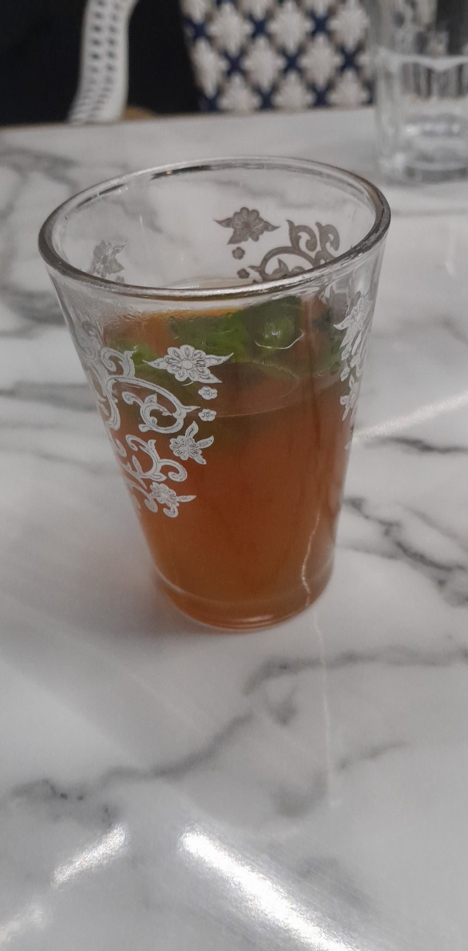 Photo n° 4 de l'avis de Imen.a fait le 16/10/2023 à 10:14