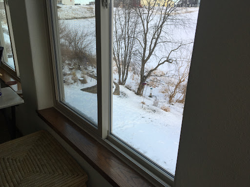 Window Installation Service «Pella Windows and Doors», reviews and photos, 240 Classic Car Ct SW, Cedar Rapids, IA 52404, USA