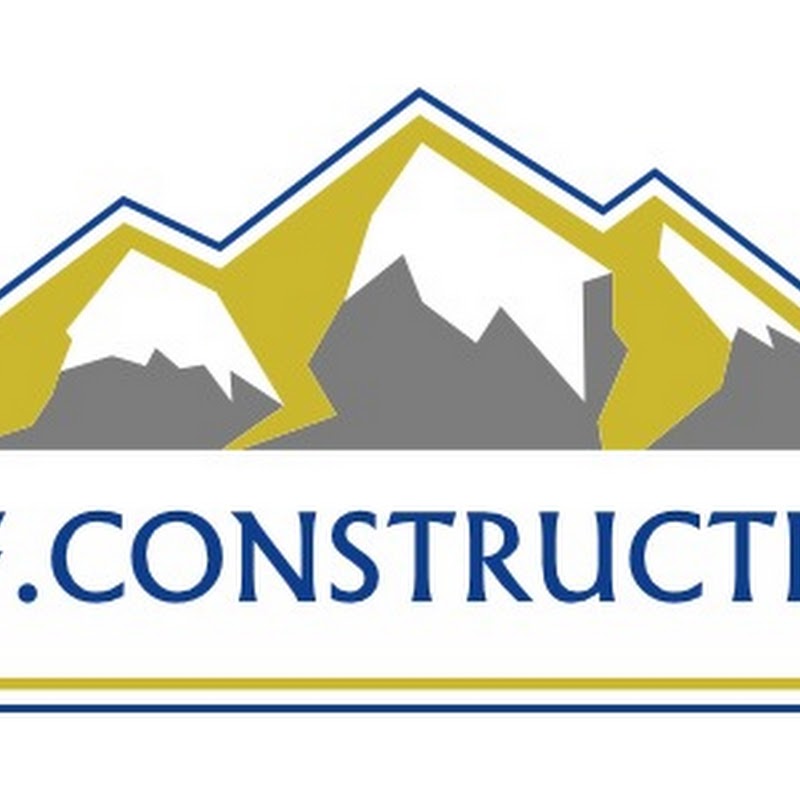 MJF CONSTRUCTION