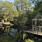 Photo n°5 de l'avis de Ligia.e fait le 16/04/2023 à 07:59 sur le  Quinta do Moinho - Turismo de Natureza à 