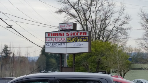 Computer Repair Service «Portland Support Computer Repair», reviews and photos, 3150 SW 87th Ave, Portland, OR 97225, USA