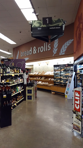Grocery Store «Ralphs», reviews and photos, 18010 Chatsworth St, Granada Hills, CA 91344, USA