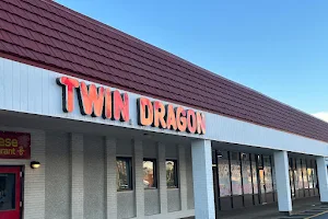 Twin Dragon Restaurant image