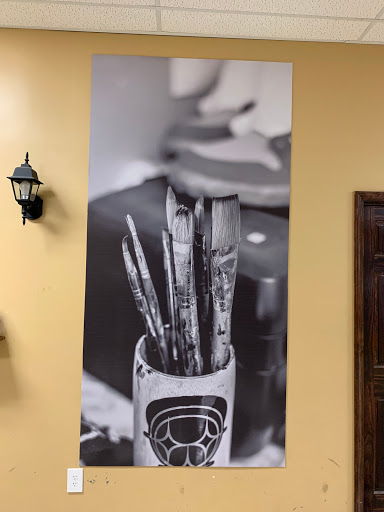 Explore easy small tattoo ideas, creative tattoo ideas in Indianapolis, available at Animation Art Studio