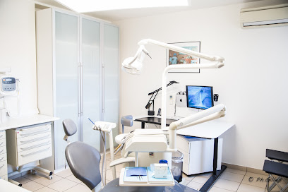 Médic-Odonte / Dentisterie & Orthodontie