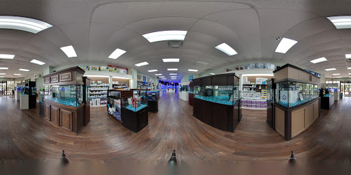 Tropical Fish Store «Pure Reef», reviews and photos, 12900 GA-9, Alpharetta, GA 30004, USA