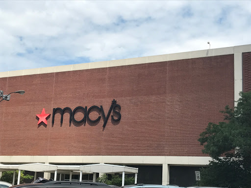 Macy's