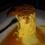 Photo n°6 de l'avis de Rosa.a fait le 11/11/2020 à 19:32 sur le  Osteria Borello à Gavoi