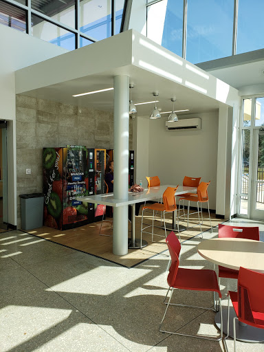 Gym «YMCA South County», reviews and photos, 9650 Old Big Bend Rd, Riverview, FL 33578, USA