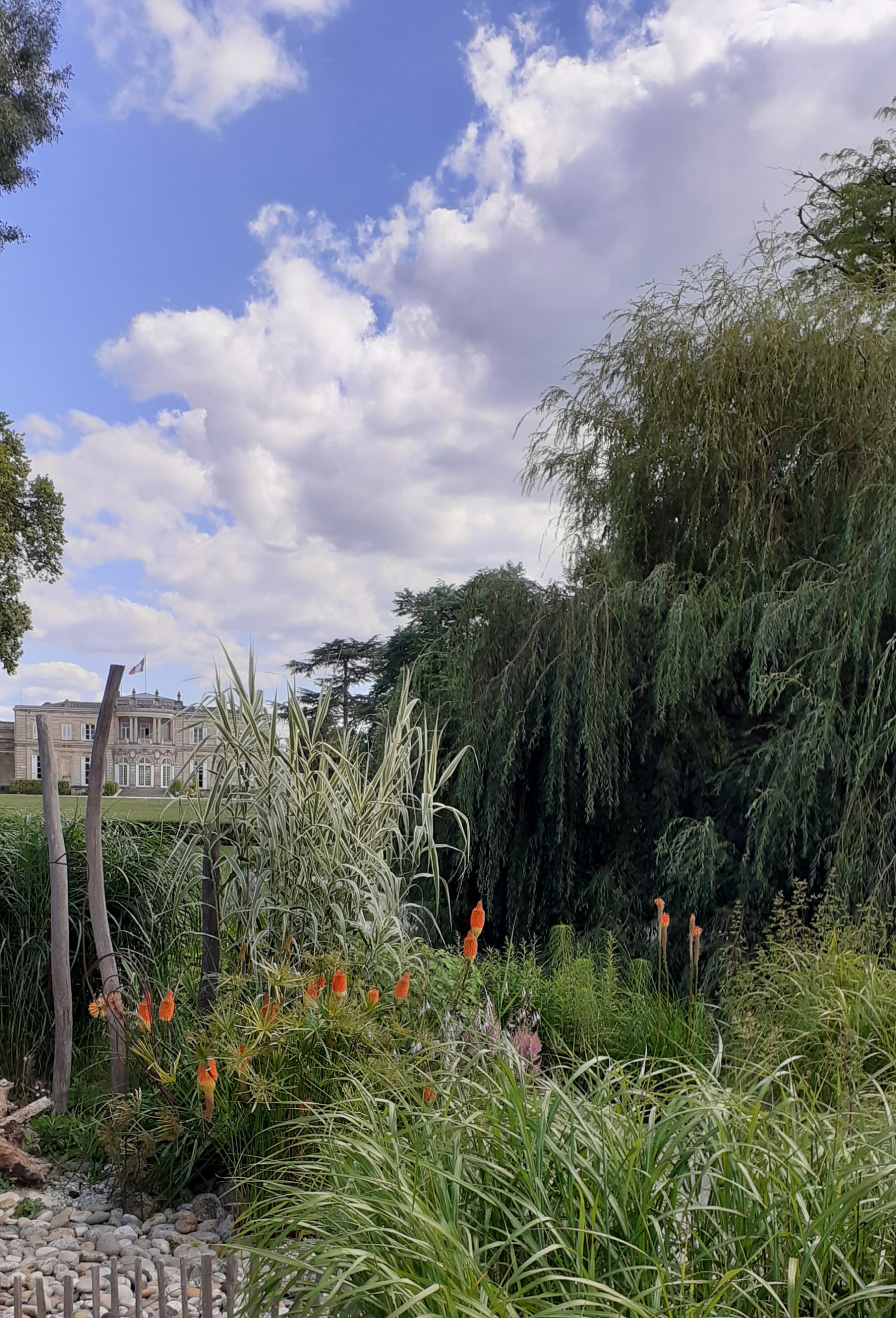 Photo n° 4 de l'avis de Marie-Claude.E fait le 16/02/2022 à 23:58