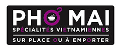 Photos du propriétaire du Restaurant vietnamien Pho Maï à Toulouse - n°5