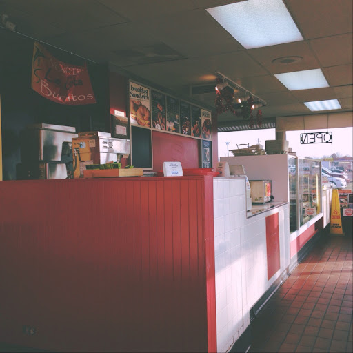 Donut Shop «City Donuts», reviews and photos, 746 Peoria St, Aurora, CO 80011, USA