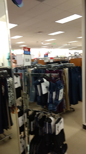 Department Store «Belk», reviews and photos, 5801 Long Prairie Rd, Flower Mound, TX 75028, USA