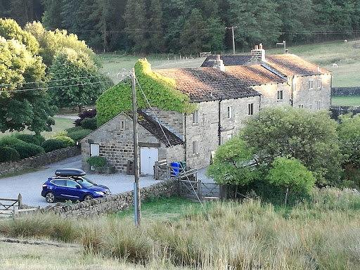 Loadbrook Cottages