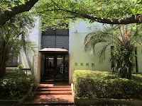 疋田病院
