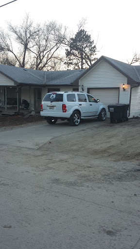 Used Car Dealer «Sonny Gerber Auto Sales», reviews and photos, 4021 Cuming St, Omaha, NE 68131, USA