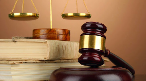 Divorce Lawyer «Top Law - Family & Divorce Attorneys», reviews and photos