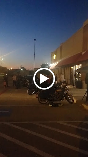 Motorcycle Parts Store «Cycle Gear», reviews and photos, 2267 S Stemmons Fwy #604, Lewisville, TX 75067, USA