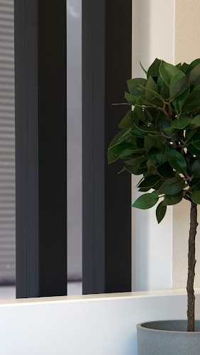 Δερματολόγος Μαργέτη Νικολέττα - Γιατρός