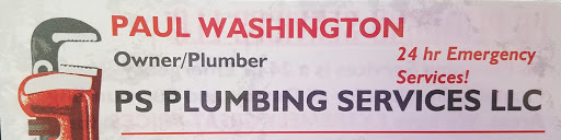 Plumber «PS Plumbing Services LLC», reviews and photos, 3236 Burlingame St, Detroit, MI 48206, USA