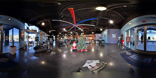 Harley-Davidson Dealer «Buddy Stubbs Anthem Harley-Davidson», reviews and photos, 41715 N 41st Dr, Anthem, AZ 85086, USA