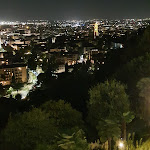 Photo n°6 de l'avis de gigi.o fait le 27/06/2021 à 13:56 sur le  Antica Osteria Del Vino Buono à Bergamo