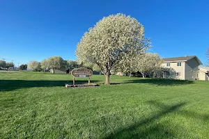 Centennial Park Apartments image